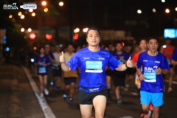 RUN TO LIVE 2024 - Ảnh #1322718