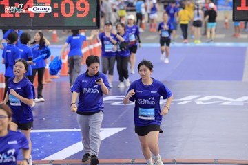 RUN TO LIVE 2024 - Ảnh #1392366