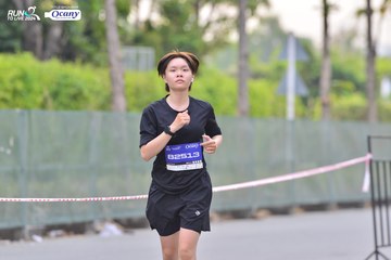 RUN TO LIVE 2024 - Ảnh #1444601