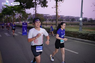 RUN TO LIVE 2024 - Ảnh #1379464