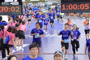 RUN TO LIVE 2024 - Ảnh #1364137