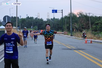 RUN TO LIVE 2024 - Ảnh #1371434