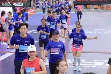 RUN TO LIVE 2024 - Ảnh #1364556