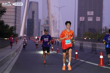 RUN TO LIVE 2024 - Ảnh #1324501