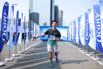 RUN TO LIVE 2024 - Ảnh #1314373