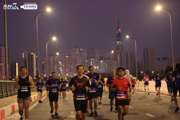 RUN TO LIVE 2024 - Ảnh #1446049