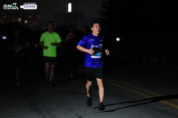 RUN TO LIVE 2024 - Ảnh #1337696