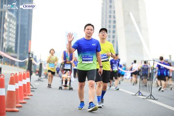 RUN TO LIVE 2024 - Ảnh #1348106