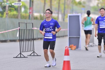 RUN TO LIVE 2024 - Ảnh #1445321