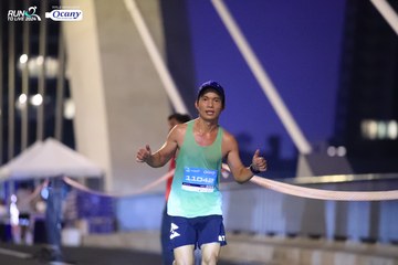 RUN TO LIVE 2024 - Ảnh #1324753