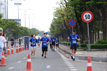 RUN TO LIVE 2024 - Ảnh #1402187