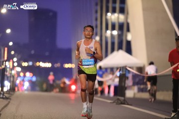 RUN TO LIVE 2024 - Ảnh #1324797