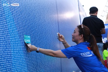 RUN TO LIVE 2024 - Ảnh #1310586