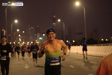 RUN TO LIVE 2024 - Ảnh #1445495