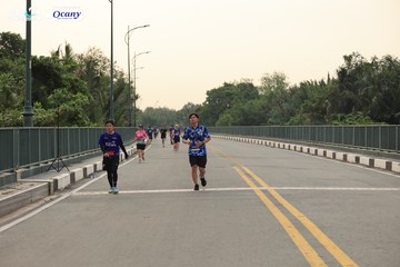 RUN TO LIVE 2024 - Ảnh #1407777