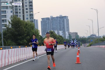 RUN TO LIVE 2024 - Ảnh #1450928