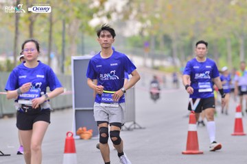 RUN TO LIVE 2024 - Ảnh #1443418