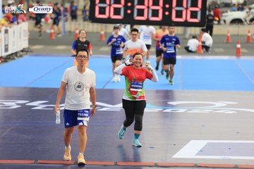 RUN TO LIVE 2024 - Ảnh #1410574