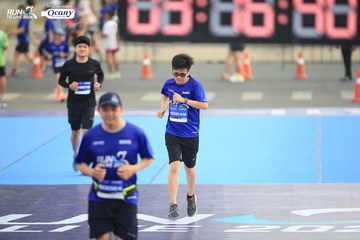 RUN TO LIVE 2024 - Ảnh #1412614