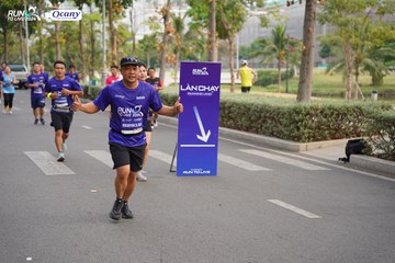 RUN TO LIVE 2024 - Ảnh #1389512