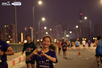 RUN TO LIVE 2024 - Ảnh #1445874