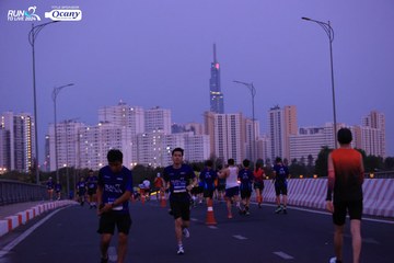 RUN TO LIVE 2024 - Ảnh #1446530