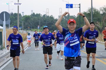 RUN TO LIVE 2024 - Ảnh #1378496