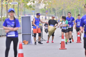 RUN TO LIVE 2024 - Ảnh #1444879