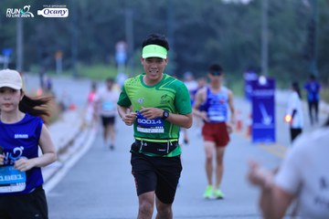 RUN TO LIVE 2024 - Ảnh #1366419