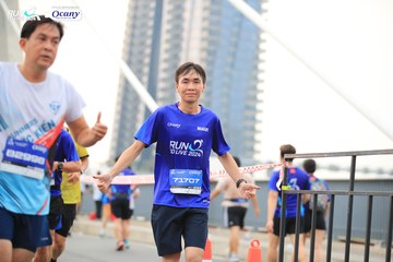 RUN TO LIVE 2024 - Ảnh #1346738