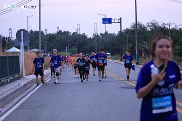 RUN TO LIVE 2024 - Ảnh #1359966