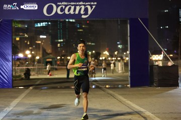 RUN TO LIVE 2024 - Ảnh #1323117