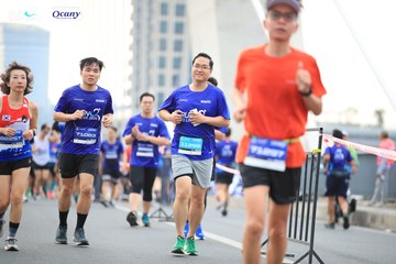 RUN TO LIVE 2024 - Ảnh #1348046