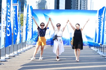 RUN TO LIVE 2024 - Ảnh #1308205