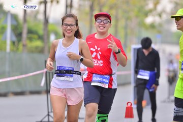 RUN TO LIVE 2024 - Ảnh #1443700