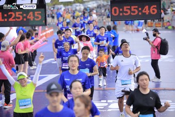 RUN TO LIVE 2024 - Ảnh #1362708