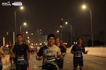RUN TO LIVE 2024 - Ảnh #1443248