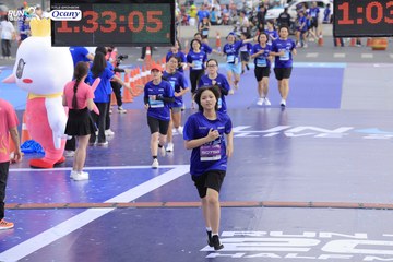 RUN TO LIVE 2024 - Ảnh #1364759