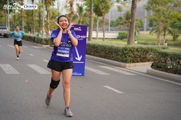 RUN TO LIVE 2024 - Ảnh #1390396