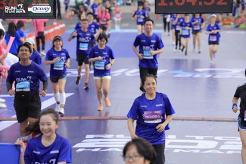 RUN TO LIVE 2024 - Ảnh #1350468