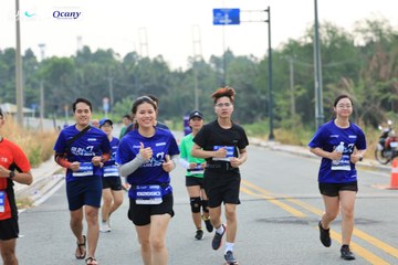 RUN TO LIVE 2024 - Ảnh #1393678