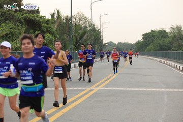 RUN TO LIVE 2024 - Ảnh #1400257