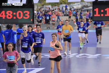 RUN TO LIVE 2024 - Ảnh #1392691