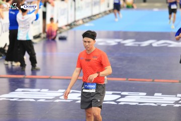 RUN TO LIVE 2024 - Ảnh #1405753