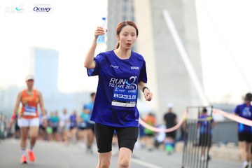 RUN TO LIVE 2024 - Ảnh #1349872