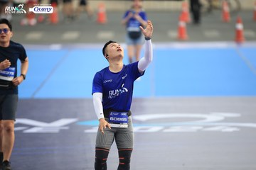 RUN TO LIVE 2024 - Ảnh #1413391