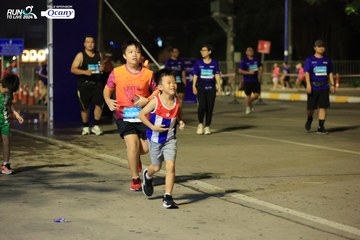 RUN TO LIVE 2024 - Ảnh #1323831