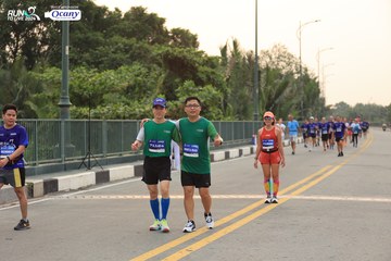 RUN TO LIVE 2024 - Ảnh #1405302