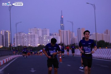 RUN TO LIVE 2024 - Ảnh #1446535