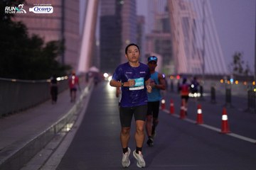 RUN TO LIVE 2024 - Ảnh #1324373